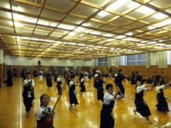 平成24年　写真集