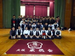 平成25年　写真集