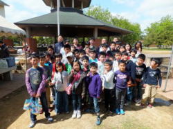 平成25年　写真集