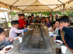 平成25年　写真集