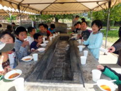 平成25年　写真集