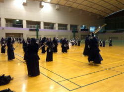 平成25年　写真集