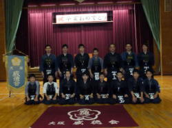 平成25年　写真集