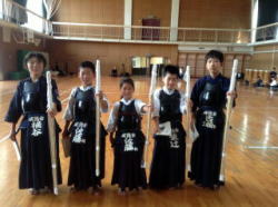 平成25年　写真集