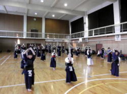 平成25年　写真集