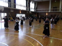 平成25年　写真集