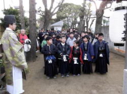 平成25年　写真集