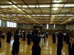 平成25年　写真集