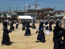 平成25年　写真集