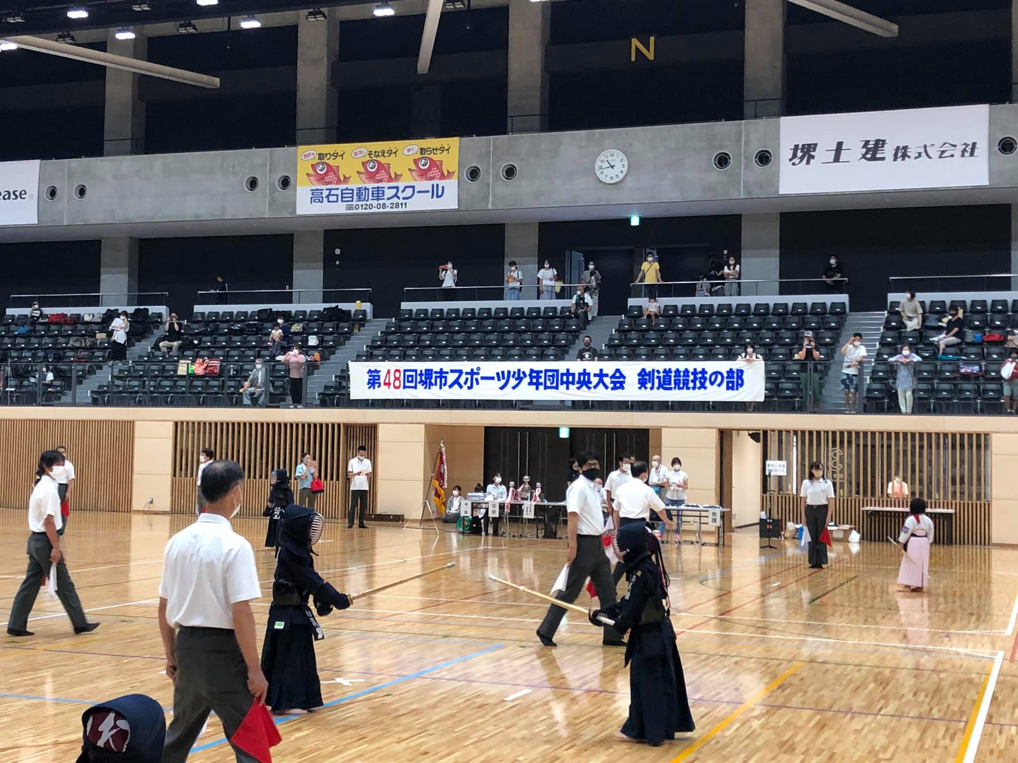 令和3年　写真集