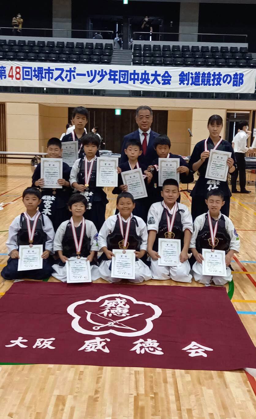 令和3年　写真集