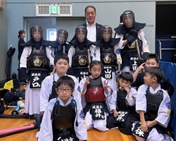 令和3年　写真集