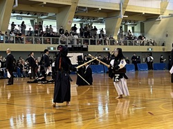 令和3年　写真集