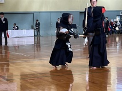 令和3年　写真集