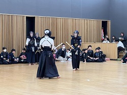 令和3年　写真集