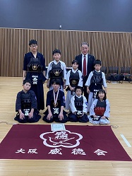 令和3年　写真集