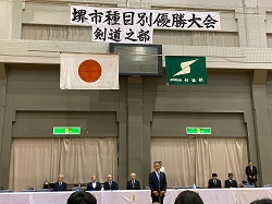 令和3年　写真集