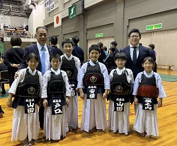 令和3年　写真集