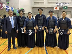 令和3年　写真集