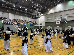 令和3年　写真集