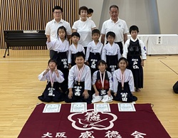 令和3年　写真集