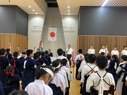 令和3年　写真集