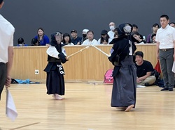 令和3年　写真集