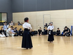 令和3年　写真集