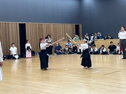 令和3年　写真集