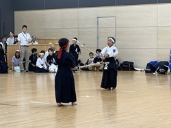 令和3年　写真集