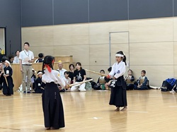 令和3年　写真集