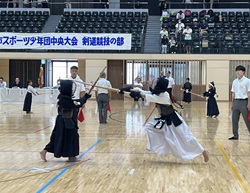 令和3年　写真集