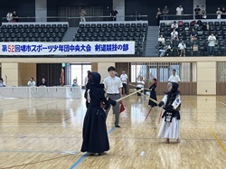 令和3年　写真集