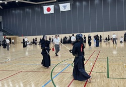 令和3年　写真集