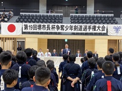 令和3年　写真集