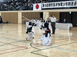 令和3年　写真集