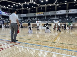 令和3年　写真集