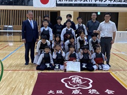 令和3年　写真集