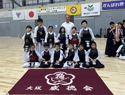 令和3年　写真集