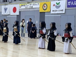 令和3年　写真集