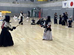 令和3年　写真集