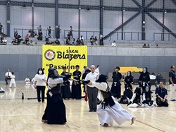 令和3年　写真集