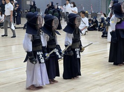 令和3年　写真集