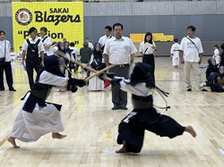 令和3年　写真集