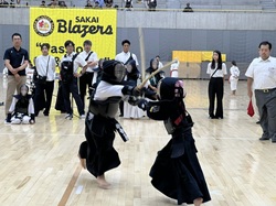 令和3年　写真集