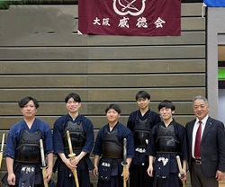 写真集