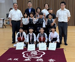 写真集