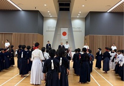 写真集