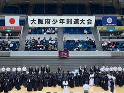 写真集
