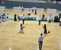 写真集